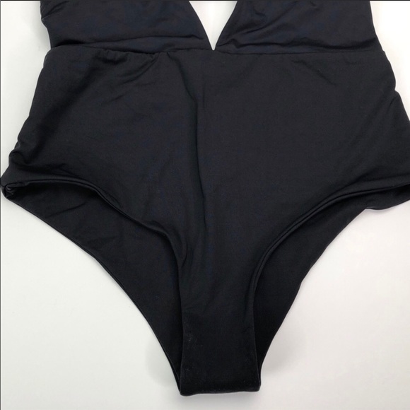 New!! - Picture 6 of 8